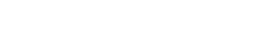 Mark S. Swan | A Strong & Hanni Attorney